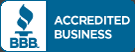 Click
to verify BBB accreditation and to see a BBB report. Click to verify BBB accreditation and to see a BBB
report.