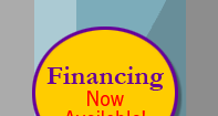 Bartending School Financing Available