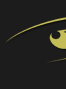 San Francisco School of Bartending Logo