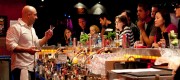 adv_mixology_main