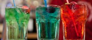 threedrinks