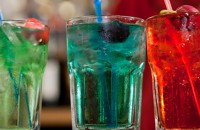 threedrinks